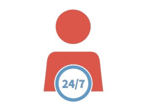 UTAX Security_Verfügbarkeit