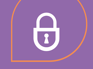 Teaser_IT-Security_UTAX Teaser_IT-Security_UTAX