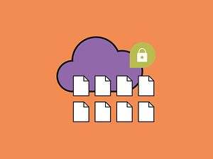 UCIM Utax Cloud Information Manager