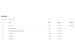 UTAX Cloud Capture_Dateiname