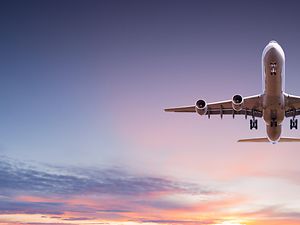 UTAX_Datenschutzhinweis_TA Cloud Information Manager