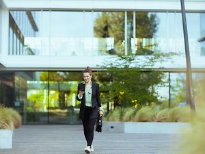 ISO 14001_zertifizierte Nachhaltigkeit