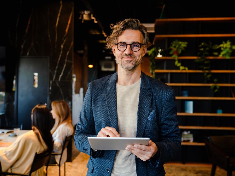 Einführung_Digitale_Personalakte (1)