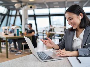 Cloud-Speicher_alle Infos (1)