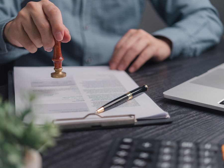 Zertifizierte Sicherheit in der Cloud (1)