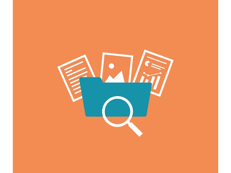 TA Triumph-Adler GmbH_Dokumentenmanagement