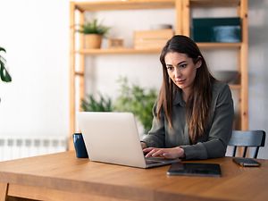 Monitoring_Digital Office (1)