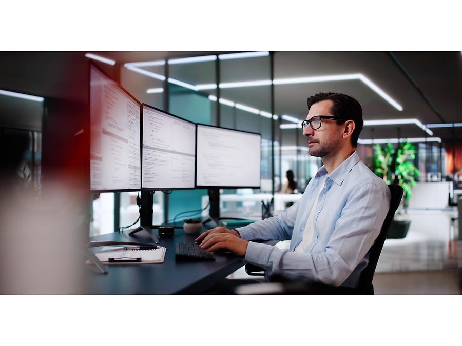 ECM-Lösungen_per Cloud