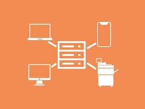 UTAX_KnowHow, Fachhhändler