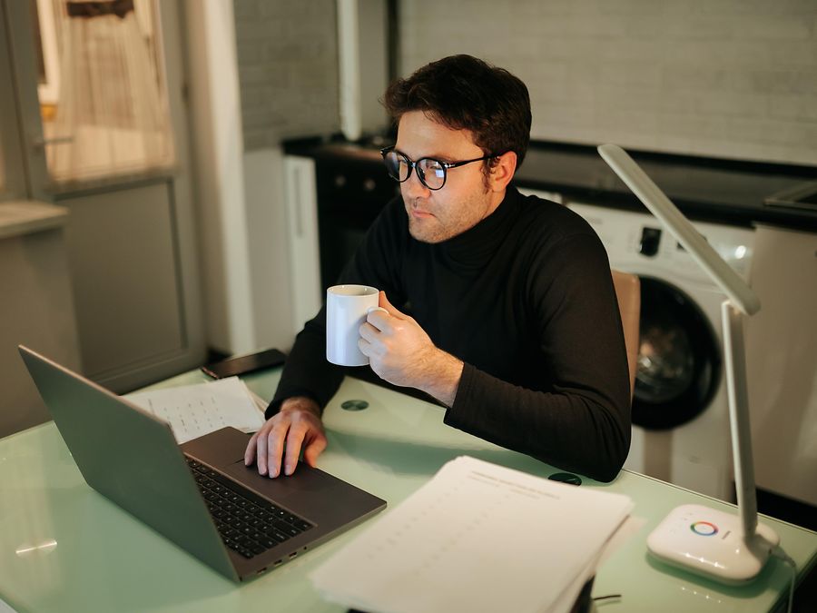 IT-Security IT-Security