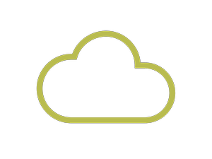 Cloud_TA Triumph-Adler GmbH