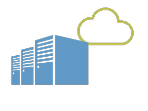 Hybrid_Cloud_On-premise_TA Triumph-Adler