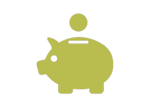 Kostenvorteil_Sparen_TA Triumph-Adler