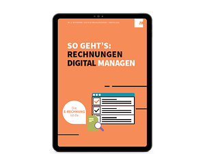 Whitepaper_Digitales Rechnungswesen