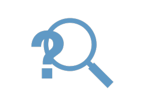 TA Triumph-Adler_Untersuchen_Nachvollziehbarkeit