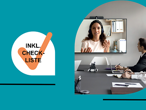 Mit den richtigen Tools in die moderne Arbeitswelt_Bereit für Ihren Digital Workplace