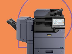 Hardware Produkte UTAX