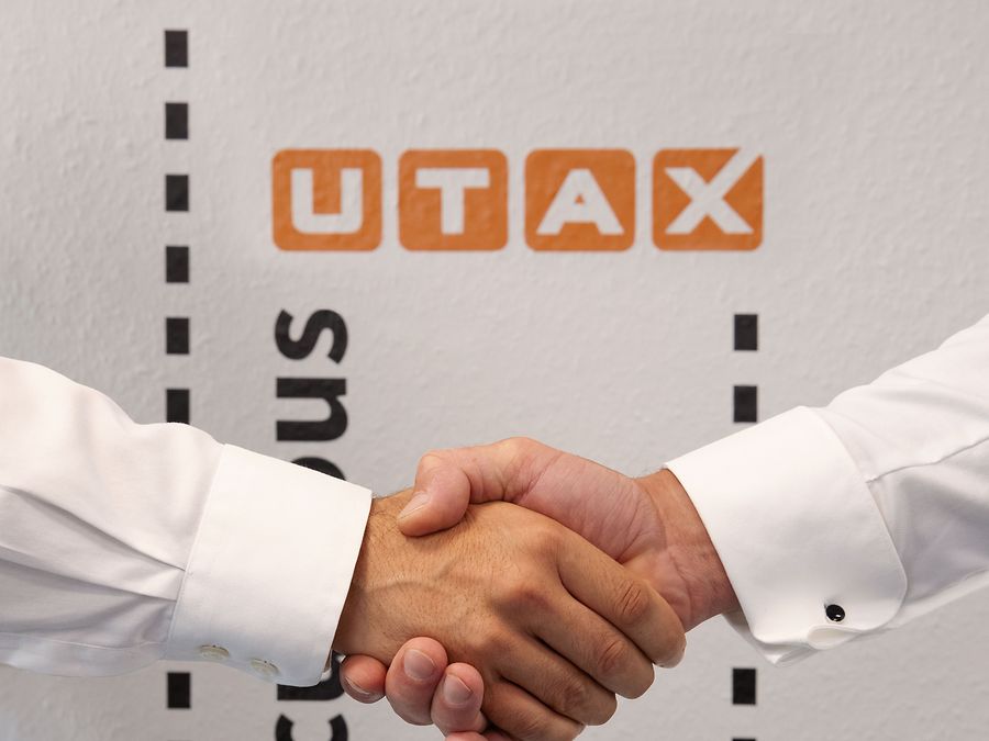 TA_2023_Handshake_b_259_sRGB TA_2023_Handshake_b_259_sRGB