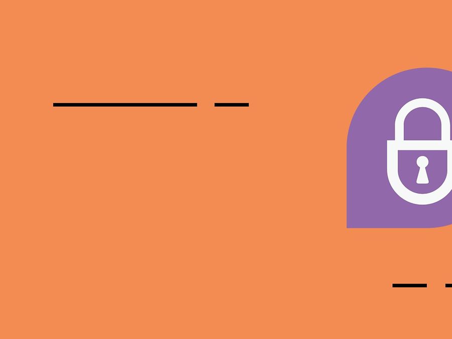 UTAX Security_Datensicherheit