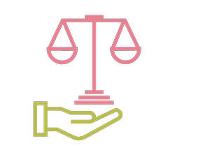 UTAX Security_Integrität