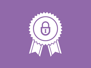 UTAX Security_Zertifiziert nach höchsten Sicherheitsstandards