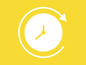 UTAX Security_Zeiterfassung