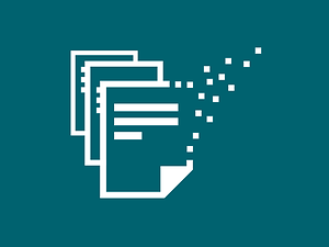 UTAX Security_Digitalisierung