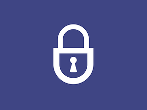 UTAX Security_IT-Sicherheit