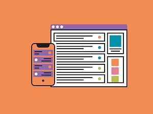 Software Produkte UTAX