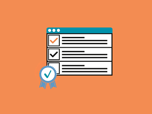 Dokumentenmanagement_Digitale Qualitätsakte_TA Triumph-Adler