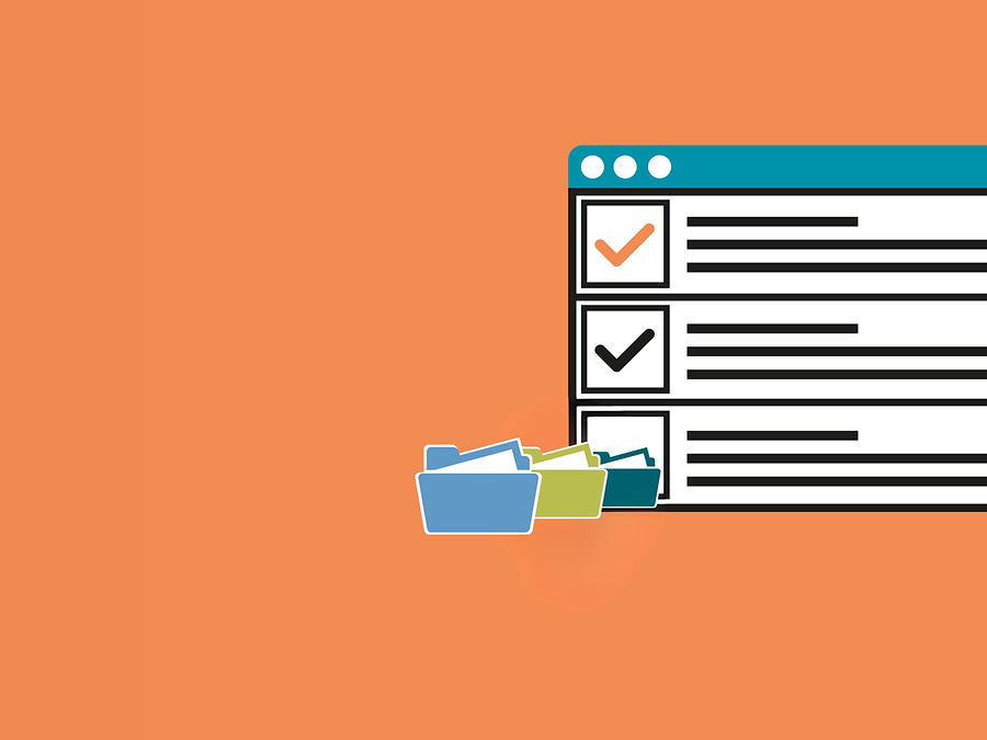 Dokumentenmanagement_Digitale Akten_TA Triumph-Adler