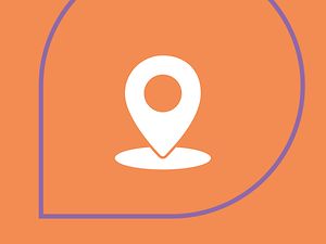 Fachhändler UTAX Fachhändler UTAX