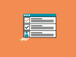 Dokumentenmanagement_Digitale Kundenakte_TA Triumph-Adler