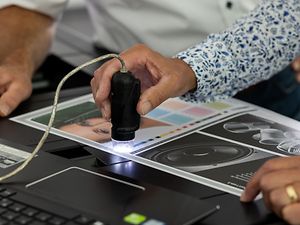 210720-80001-0393druck