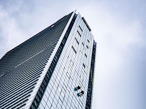 Datenschutzhinweis_Digital Cloud Platform