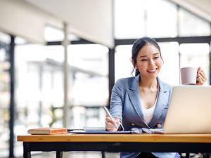 DMS_Features_Dokumenten-Management-Systeme richtig einsetzen