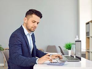 Rechnungswesen_digitalisieren (1)