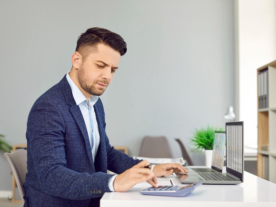 Rechnungswesen_digitalisieren (1)