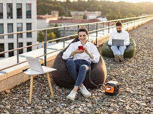 Zukunft der Arbeit_2030 (1)