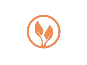 Umwelt_TA Triumph-Adler