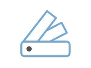 Farb-und Druckqualität_TA Triumph-Adler