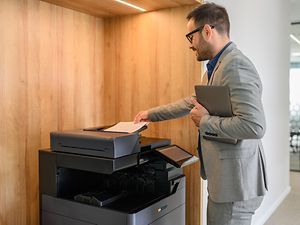 Rechtssicher_Scannen 