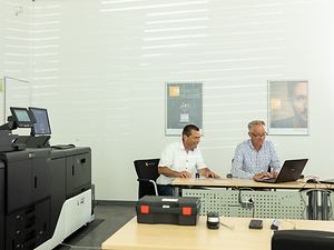 Triumph-Adler_TA Pro 15050c