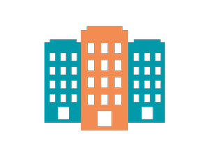 Standorte_TA Triumph-Adler