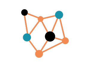 Flächendeckendes Servicenetz_TA Triumph-Adler