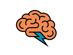 Expertise_Wissen_TA Triumph-Adler