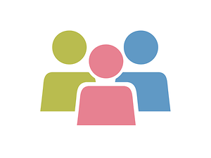 Menschen_Personal_TA Triumph-Adler_Mitarbeiter